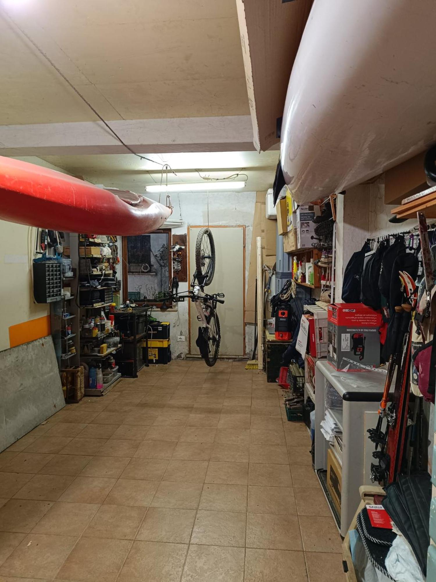 la bottega del fabbro affitto breve Villa Contigliano Eksteriør billede
